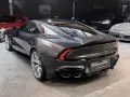 Aston Martin Vanquish V12 Bowers&WIlkins+Sitzkühlung+Jeweller