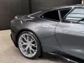 Aston Martin Vanquish V12 Bowers&WIlkins+Sitzkühlung+Jeweller