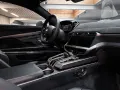 Aston Martin Vanquish V12 Bowers&WIlkins+Sitzkühlung+Jeweller