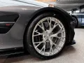Aston Martin Vanquish V12 Bowers&WIlkins+Sitzkühlung+Jeweller