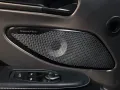 Aston Martin Vanquish V12 Bowers&WIlkins+Sitzkühlung+Jeweller