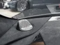 Aston Martin Vanquish V12 Bowers&WIlkins+Sitzkühlung+Jeweller