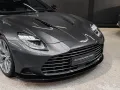 Aston Martin Vanquish V12 Bowers&WIlkins+Sitzkühlung+Jeweller