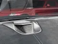 Aston Martin Vanquish V12 Bowers&WIlkins+Sitzkühlung+Jeweller