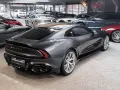 Aston Martin Vanquish V12 Bowers&WIlkins+Sitzkühlung+Jeweller