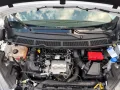 Ford Transit Courier/1.Hand/2xSchiebetür/Klima
