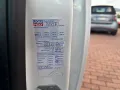 Ford Transit Courier/1.Hand/2xSchiebetür/Klima