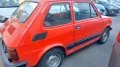 Fiat 126 650 Personal 4