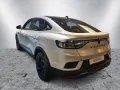 Renault Arkana ESPRIT ALPINE Full Hybrid 145