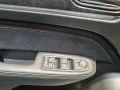 Renault Arkana ESPRIT ALPINE Full Hybrid 145
