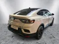 Renault Arkana ESPRIT ALPINE Full Hybrid 145
