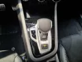 Renault Arkana ESPRIT ALPINE Full Hybrid 145