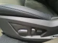 Renault Arkana ESPRIT ALPINE Full Hybrid 145