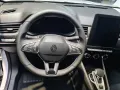 Renault Arkana ESPRIT ALPINE Full Hybrid 145