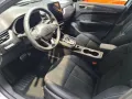 Renault Arkana ESPRIT ALPINE Full Hybrid 145