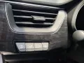 Renault Arkana ESPRIT ALPINE Full Hybrid 145