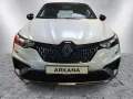 Renault Arkana ESPRIT ALPINE Full Hybrid 145