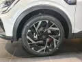 Renault Arkana ESPRIT ALPINE Full Hybrid 145