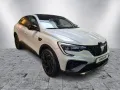 Renault Arkana ESPRIT ALPINE Full Hybrid 145