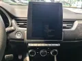 Renault Arkana ESPRIT ALPINE Full Hybrid 145