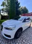 BMW  BMW Gran Tourer 218i Steptronic Sport Line