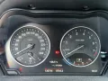BMW  BMW Gran Tourer 218i Steptronic Sport Line