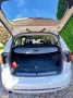 BMW  BMW Gran Tourer 218i Steptronic Sport Line