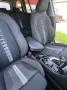 BMW  BMW Gran Tourer 218i Steptronic Sport Line