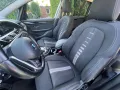 BMW  BMW Gran Tourer 218i Steptronic Sport Line