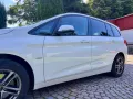 BMW  BMW Gran Tourer 218i Steptronic Sport Line