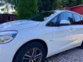 BMW  BMW Gran Tourer 218i Steptronic Sport Line