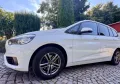 BMW  BMW Gran Tourer 218i Steptronic Sport Line