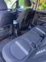 BMW  BMW Gran Tourer 218i Steptronic Sport Line