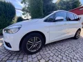 BMW  BMW Gran Tourer 218i Steptronic Sport Line