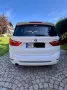 BMW  BMW Gran Tourer 218i Steptronic Sport Line