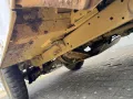 Jeep Willys M38A1 - Zum zärtlichen Wachküssen