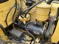 Jeep Willys M38A1 - Zum zärtlichen Wachküssen