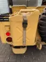 Jeep Willys M38A1 - Zum zärtlichen Wachküssen