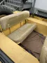 Jeep Willys M38A1 - Zum zärtlichen Wachküssen