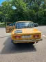 Lada Sapo Saporoshez/ Oldtimer