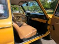 Lada Sapo Saporoshez/ Oldtimer