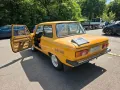 Lada Sapo Saporoshez/ Oldtimer