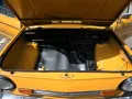 Lada Sapo Saporoshez/ Oldtimer
