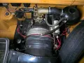 Lada Sapo Saporoshez/ Oldtimer