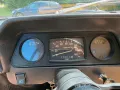 Lada Sapo Saporoshez/ Oldtimer