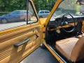 Lada Sapo Saporoshez/ Oldtimer