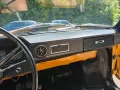 Lada Sapo Saporoshez/ Oldtimer