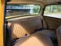 Lada Sapo Saporoshez/ Oldtimer