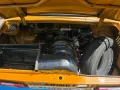 Lada Sapo Saporoshez/ Oldtimer