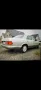 Mercedes-Benz *** MERCEDES 300 SE/AUTOMATIK/ GASANLAGE ***